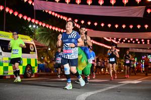 BIB: 
                            <button type="button" onclick="openModal(24453128)" class="btn btn-primary btn-sm float-right btn-popup" data-toggle="modal" data-target=".modal-high-quality">
                        <i class="fas fa-shopping-cart"></i> Add to Cart
                    </button>
                                            <button type="button" onclick="isThisMe(24453128, true)" class="btn btn-success btn-sm float-right btn-popup btn-isme hidden" data-toggle="tooltip" data-placement="bottom" title="นี่คือรูปของคุณใช่ไหม คลิกที่นี่เพื่อเอาเข้าอัลบั้ม">
                        <i class="fas fa-plus"></i> Add to album
                    </button>
                    <button type="button" onclick="isThisMe(24453128, false)" class="btn btn-warning btn-sm float-right btn-popup btn-isnotme hidden">
                        <i class="fas fa-ban"></i> Remove from album
                    </button>